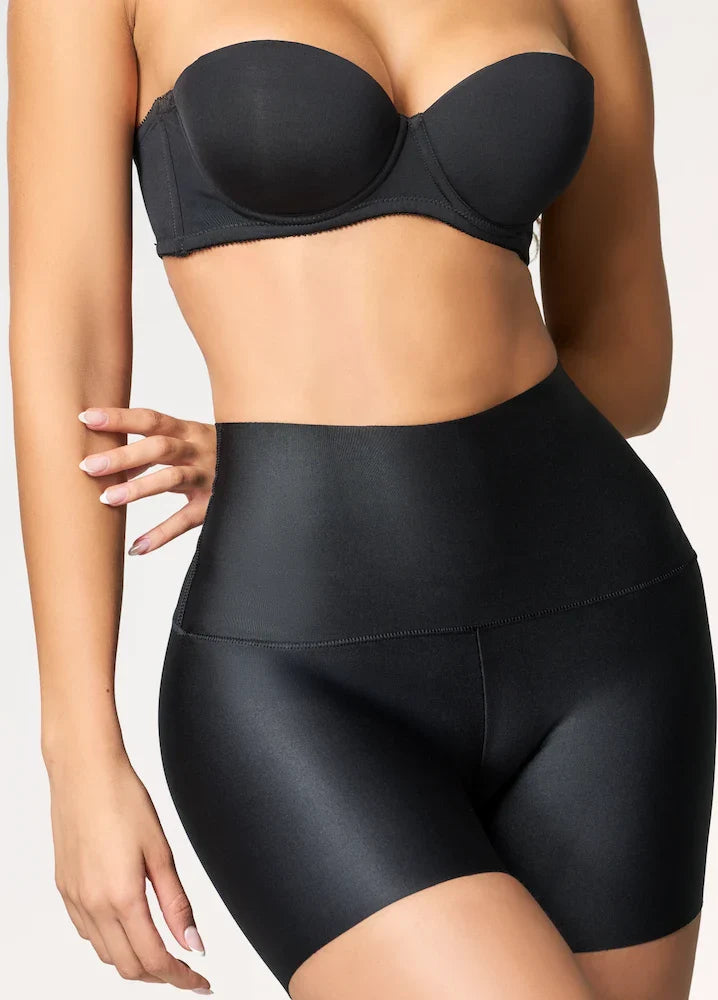 Short Salome 20879: Moldeador invisible