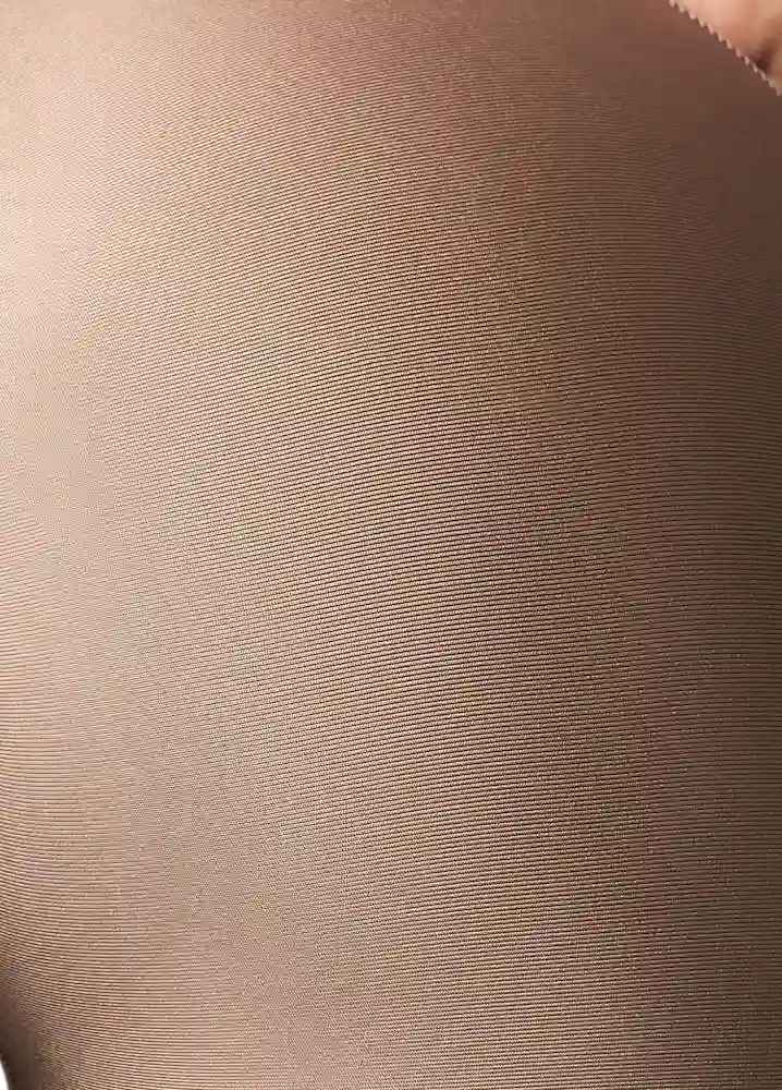 Short Salome 20879: Moldeador invisible