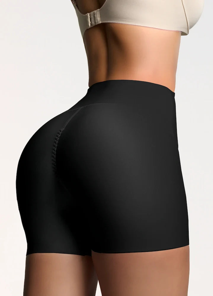 Short Salome 20879: Moldeador invisible