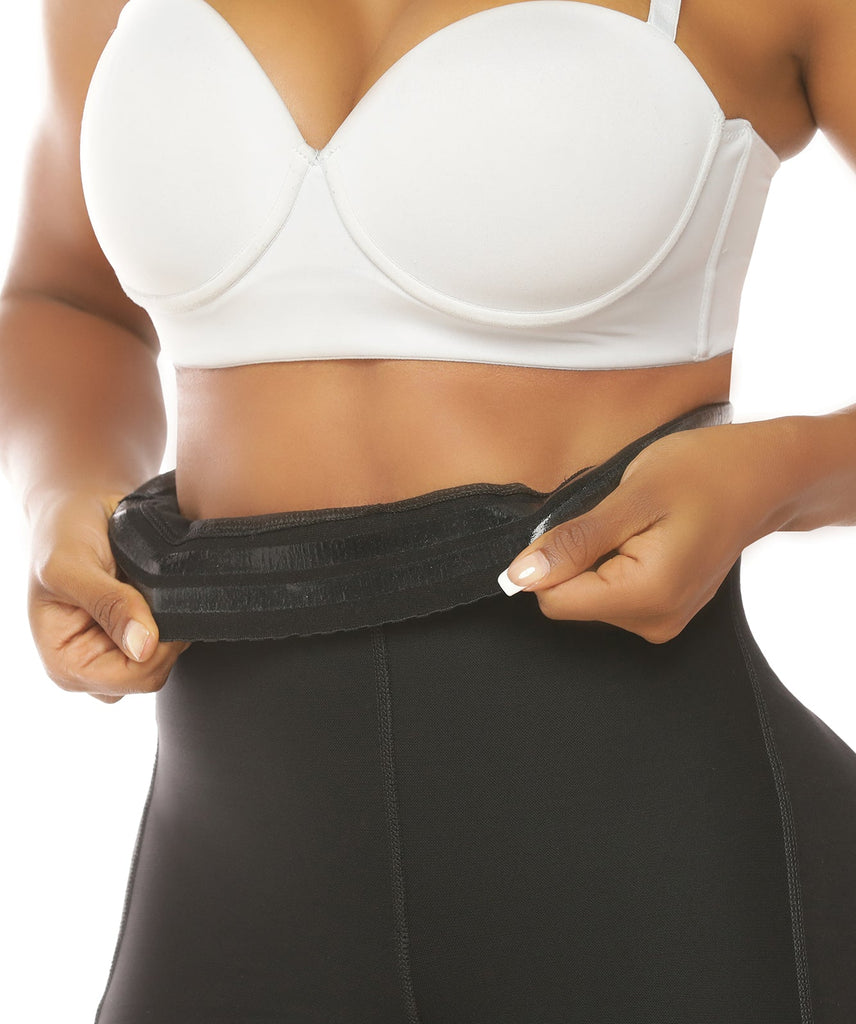 218-C Faja con levantacola interno