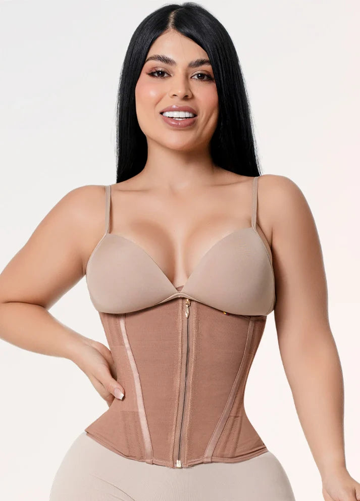 Cinturilla 65L5