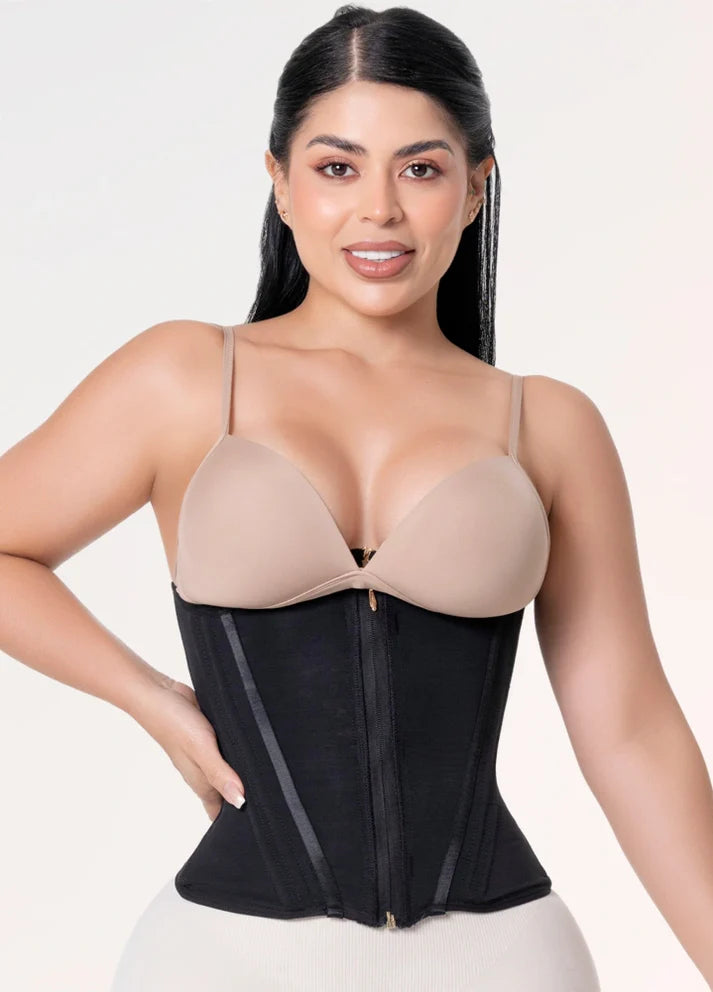 Cinturilla 65L5