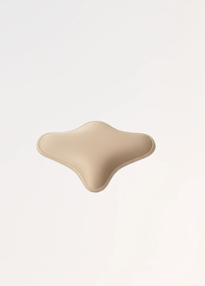 Moldeador Lumbar para BBL Salome 2506: Mini tabla liviana Para la espalda