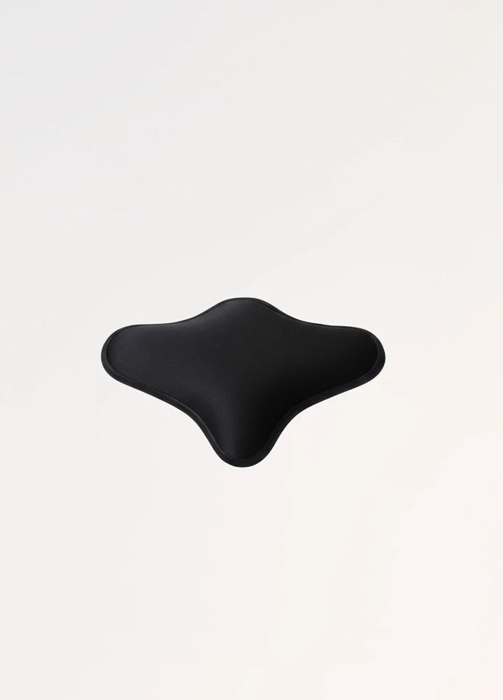 Moldeador Lumbar para BBL Salome 2506: Mini tabla liviana Para la espalda