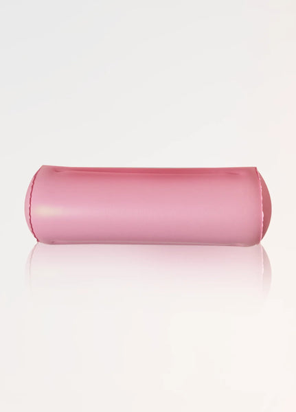 Cojín Inflable para Inodoro Salome: Post BBL